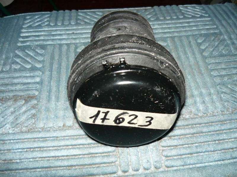IMG-PRODUCT